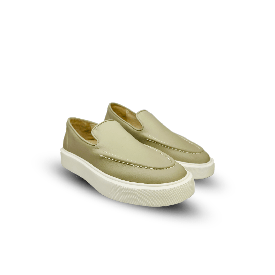 ZAPATO CASUAL JON SONEN - JON SONEN COLOMBIA