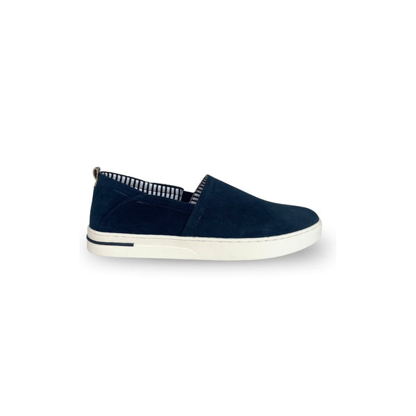 Zapato Casual Js Hombre Navy - JON SONEN COLOMBIA