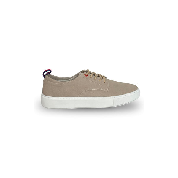 Zapato Casual Sonen Jeans - JON SONEN COLOMBIA
