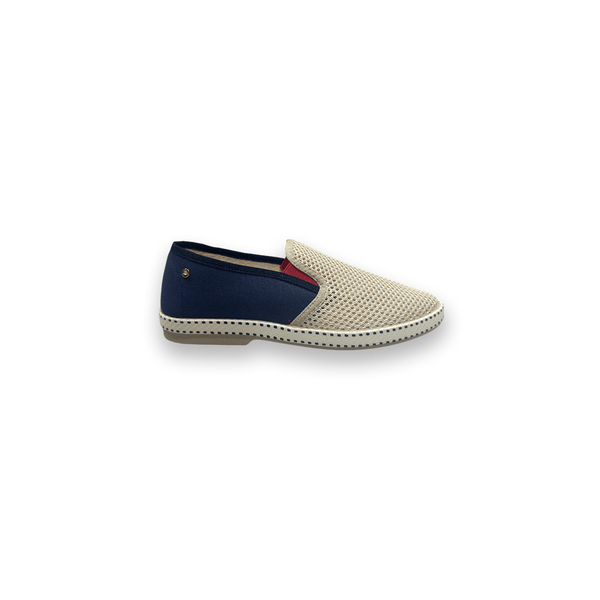 Zapato Jon Sonen Swimwear - JON SONEN COLOMBIA