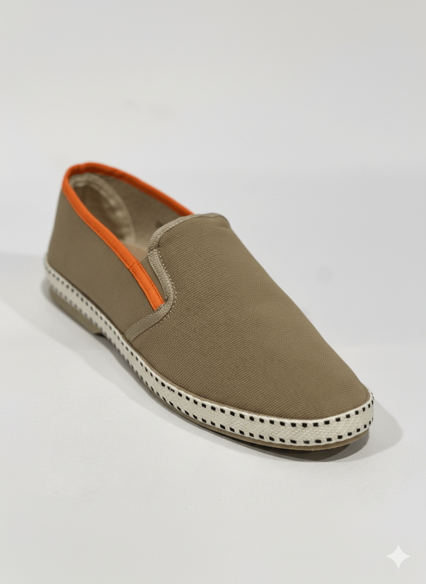 Zapato Jon sonen swinwear - JON SONEN COLOMBIA