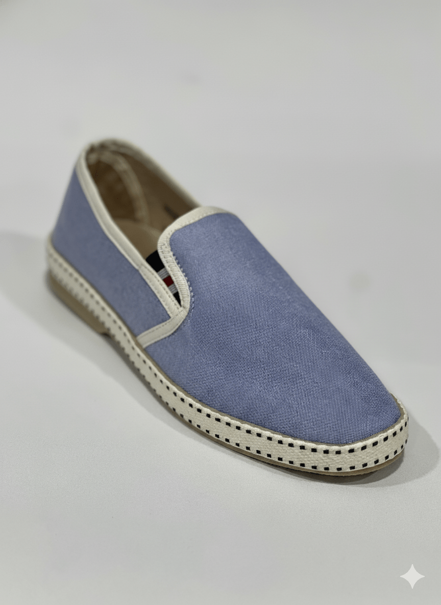 Zapato Jon sonen swinwear - JON SONEN COLOMBIA