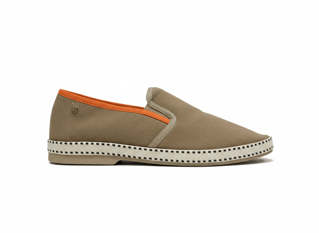 Zapato Jon sonen swinwear - JON SONEN COLOMBIA