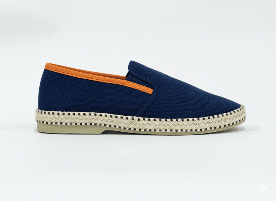 Zapato Jon sonen swinwear - JON SONEN COLOMBIA